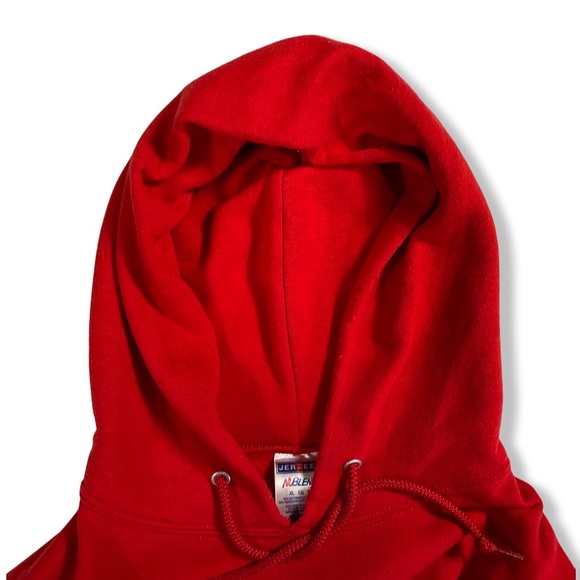 Hoodie - Picture 8 of 15